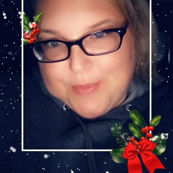 Shine Bright Like a Diamond Hollywood - Picture 2 of 2